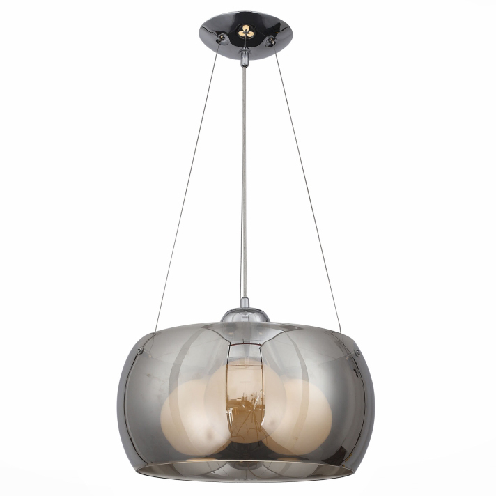 Светильник ST LUCE SL512.503.03 Uovo