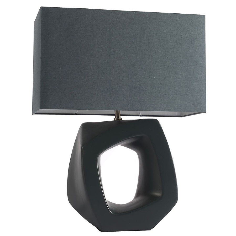 Настольная лампа ST LUCE SL997.404.01 Pastello