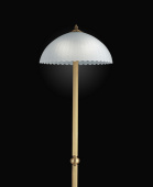 Reccagni Angelo PN 825/2