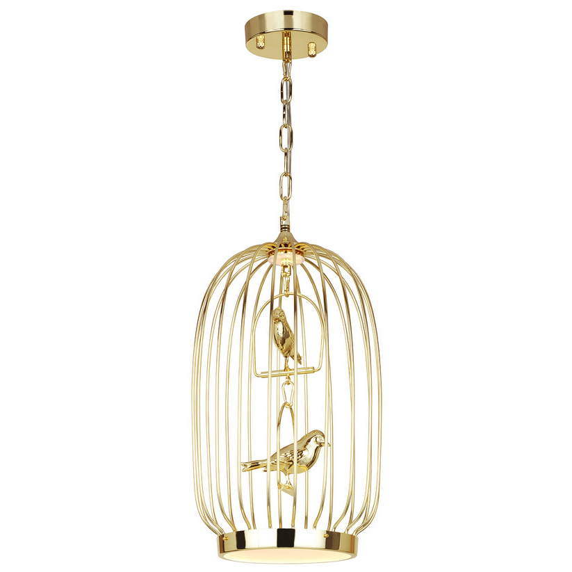 Светильник Favourite 1928-2P Chick