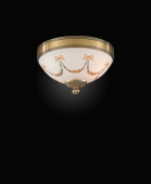 Reccagni Angelo PL 8010/2