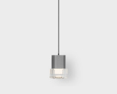 IT014-0203 dark silver