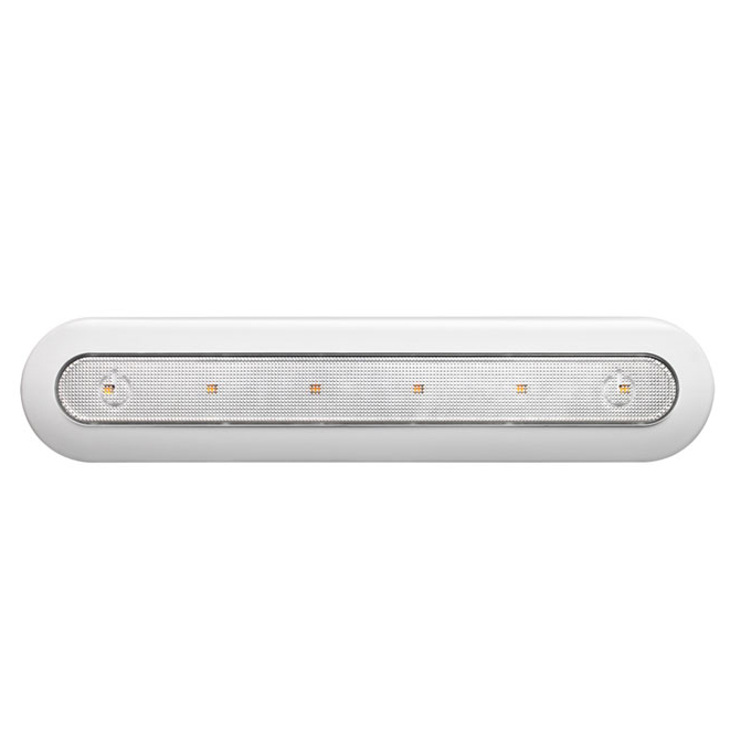 Светильник для мебели Novotech 357442 Madera
