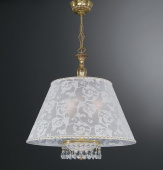 Reccagni Angelo L 7130/50