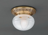 Reccagni Angelo PL 7844/1
