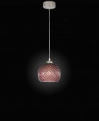 Reccagni Angelo L 10005/1