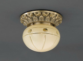Reccagni Angelo PL 7713/1