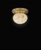 Reccagni Angelo PL 7842/1