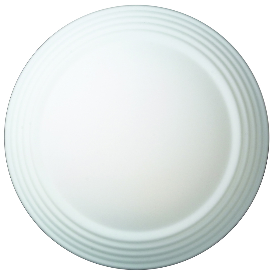 Светильник для ванной комнаты ST LUCE SL506.502.01