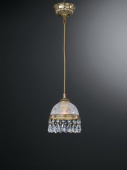 Reccagni Angelo L 6300/16