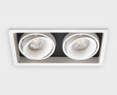 DE-312 white