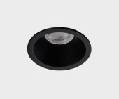 M01-1010 black