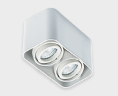 5642 white