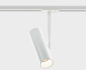 M03-092 white