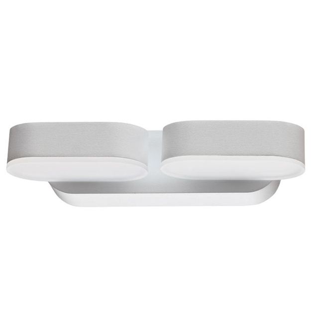Уличный светильник Novotech 357432 Kaimas Led