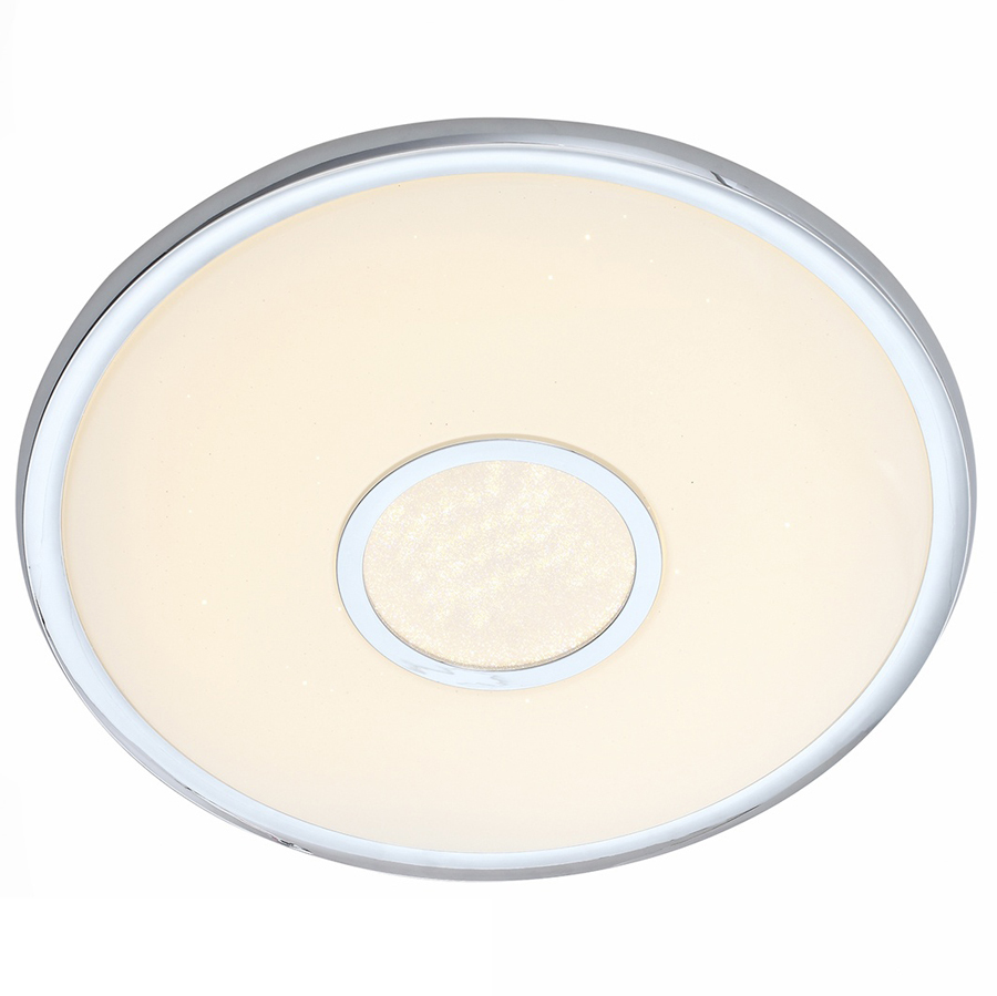 Светильник ST LUCE SLE351.112.01 FUNZIONALE