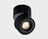 IT02-001 black