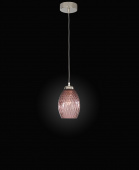 Reccagni Angelo L 10008/1