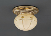 Reccagni Angelo PL 7803/1