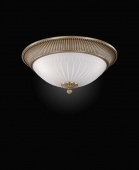Reccagni Angelo PL 9270/3