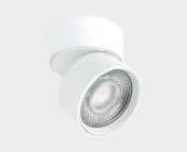 IT02-010 white 4000K