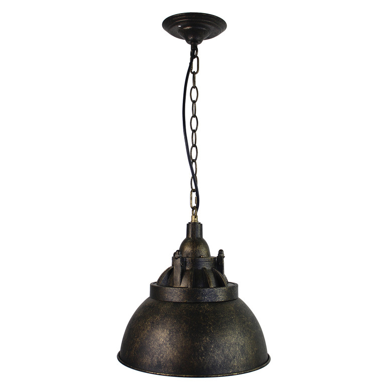 Светильник ST LUCE SLD966.303.01 FABBRICA