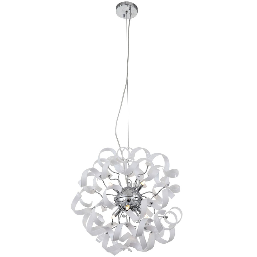 Светильник ST LUCE SL452.503.06 Segreto