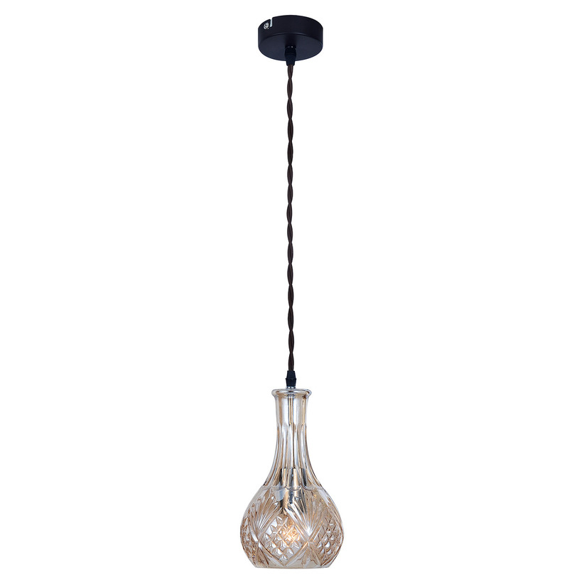 Светильник ST LUCE SLD979.103.01 STOVIGLIE