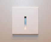 DL 3020 white