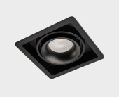 DE-311 black