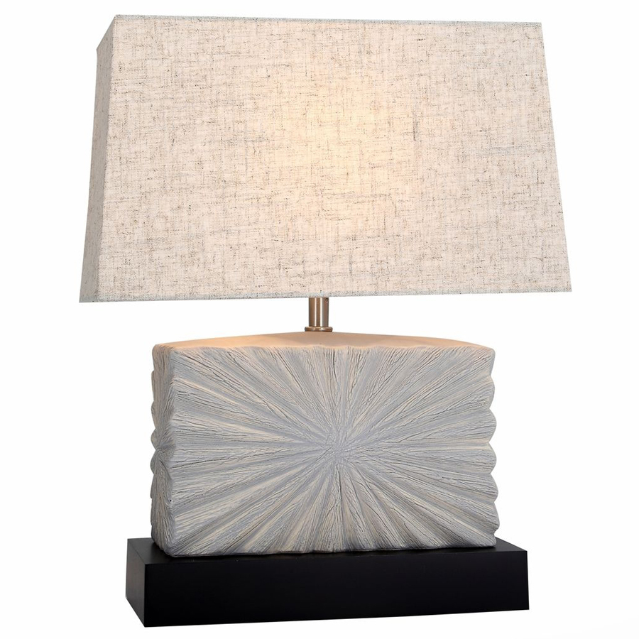 Настольная лампа ST LUCE SL991.554.01 TABELLA