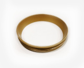 IT02-013 ring gold
