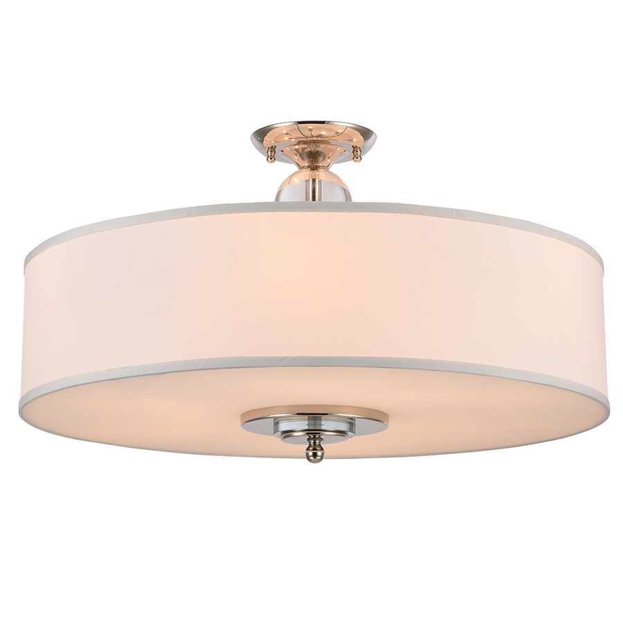 Светильник Newport 31809/PL Серия 318