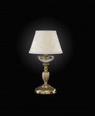Reccagni Angelo P 6405 P