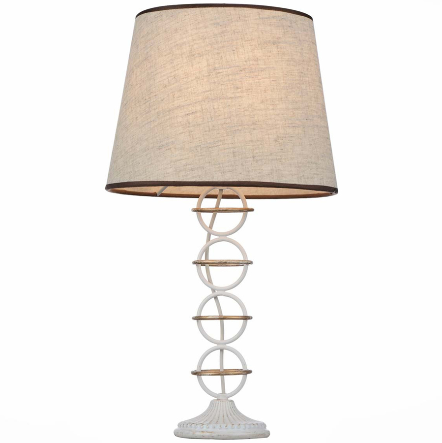 Настольная лампа ST LUCE SL156.504.01