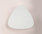 IT02-015 white