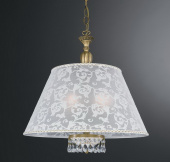 Reccagni Angelo L 7030/60