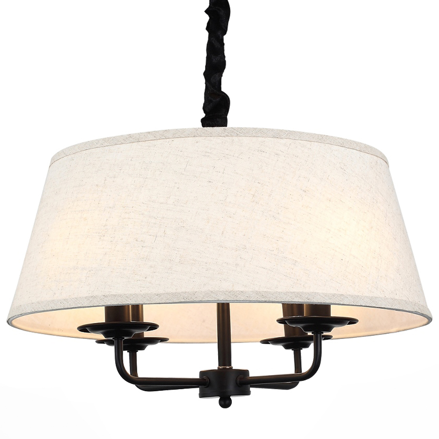 Светильник ST LUCE SL944.403.06 Comodita