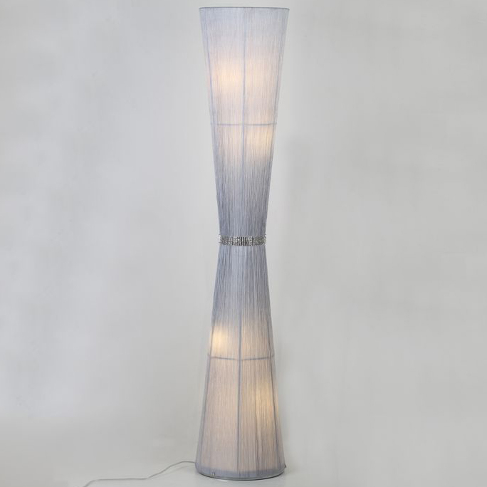 Торшер ST LUCE SL353.105.04