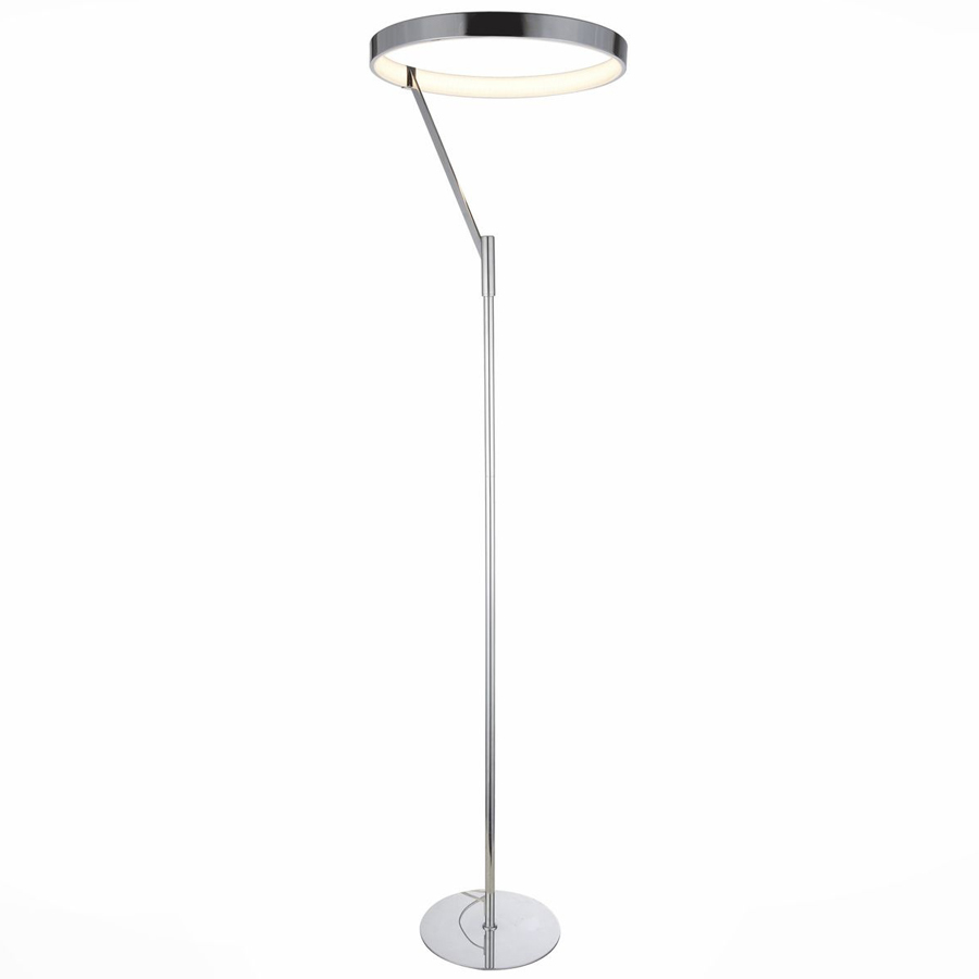 Торшер ST LUCE SL911.105.01 Facilita