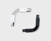 WSO 560 (WSO 560 white)