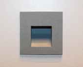 DL 3019 grey