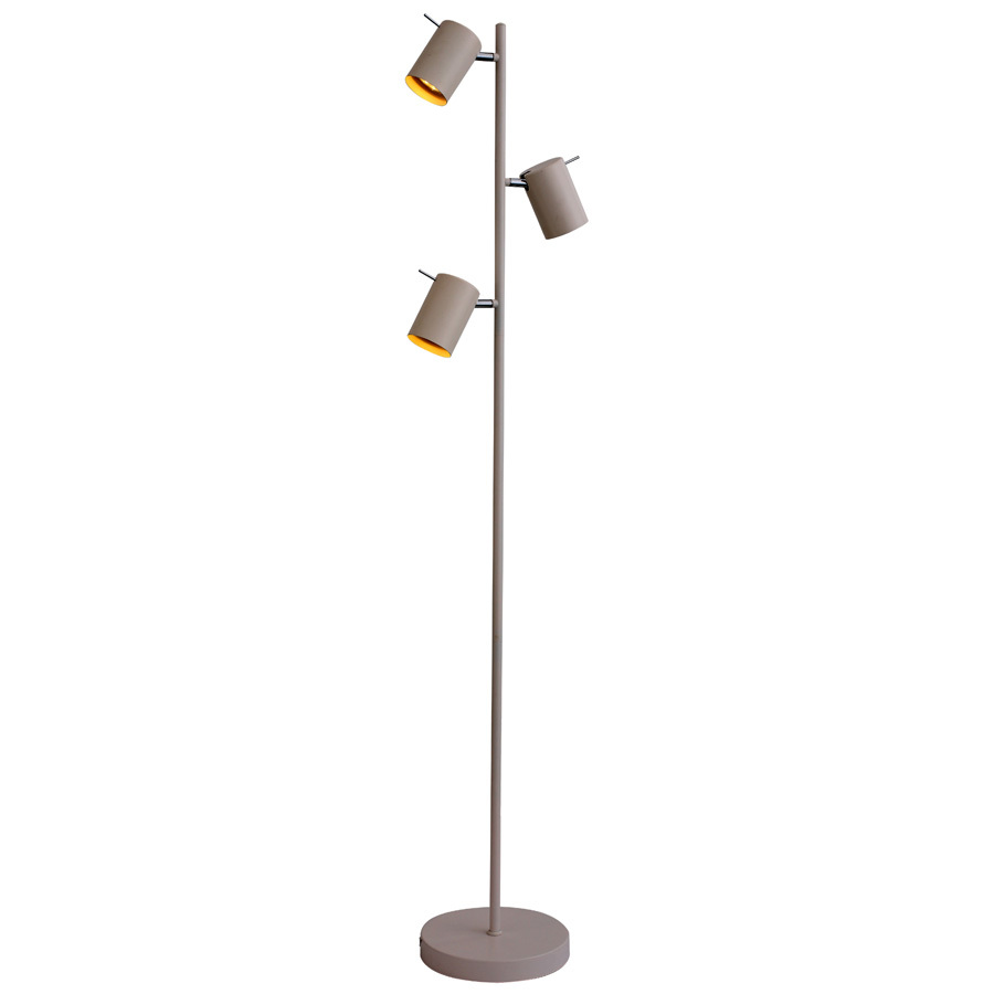Торшер ST LUCE SL597.505.03 FANALE