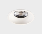 IT08-8032 white 3000K