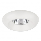 071156 Светильник MONDE LED 5W 400LM 50G БЕЛЫЙ 4000K (в комплекте)
