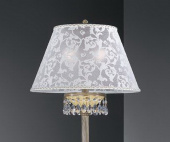 Reccagni Angelo PN 7033/2