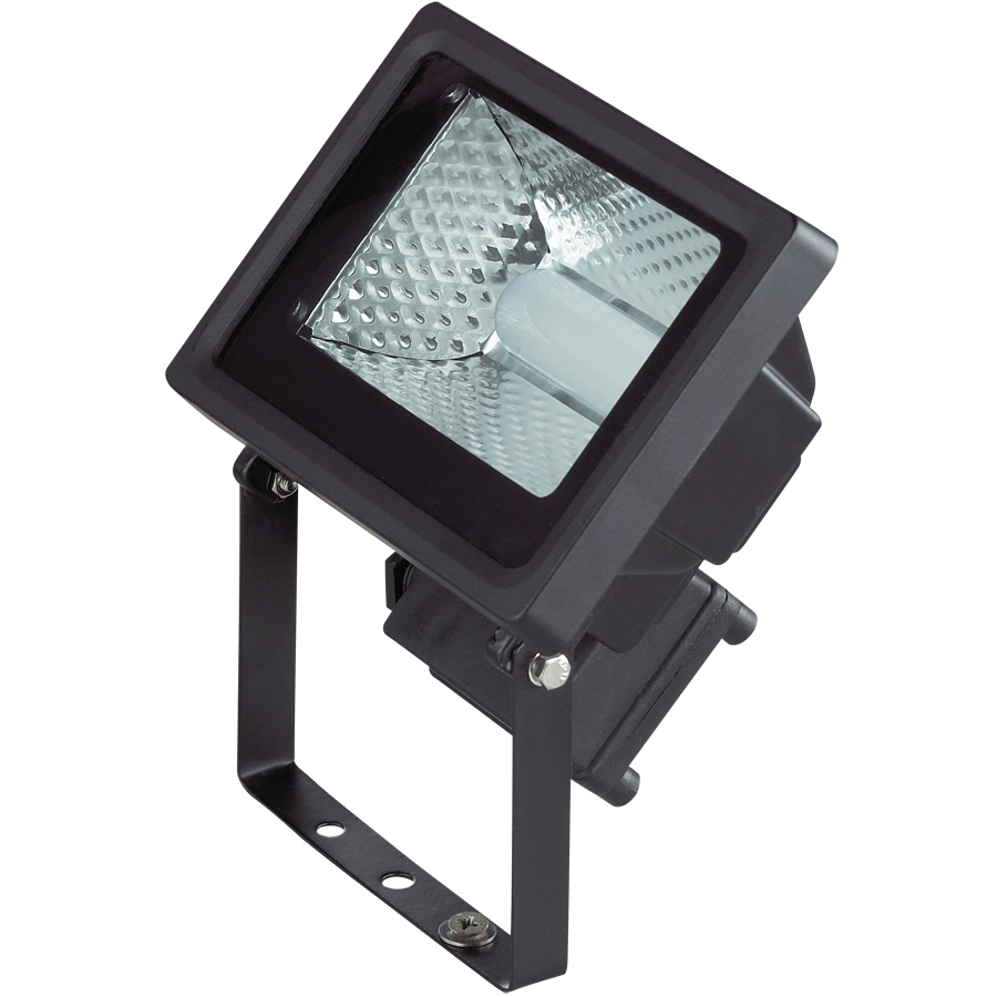 Прожектор Novotech 357191 Armin led