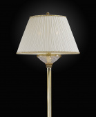 Reccagni Angelo PN 6502/2