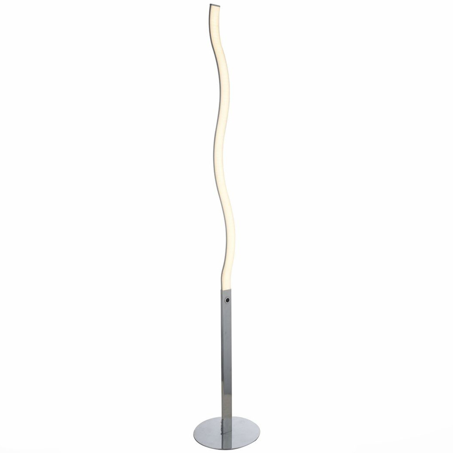 Торшер ST LUCE SL913.105.01