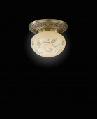 Reccagni Angelo PL 7742/1